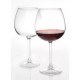 Set 6 Pahare din Sticla Incolora 780 ml, Pasabahce Enoteca, pentru Vin Rosu, cu Picior, Pahare Vin Rosu, Pasabahce Pahare, Pahare Enoteca
