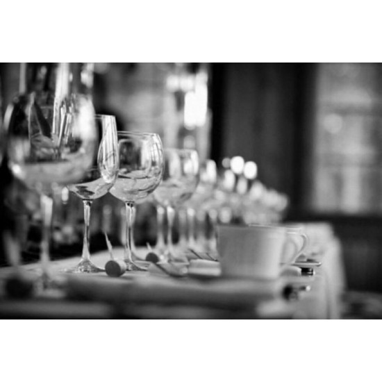 Set 6 Pahare din Sticla Incolora 780 ml, Pasabahce Enoteca, pentru Vin Rosu, cu Picior, Pahare Vin Rosu, Pasabahce Pahare, Pahare Enoteca