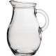 Carafa Sticla PASABAHCE, 500 ml, Carafe din Sticla, Carafe Sticla pentru Bauturi 500 ml, Pahare Sticla 500 ml, Carafe 500 ml, Recipiente din Sticla pentru Bauturi, Carafe PASABAHCE 500 ml