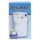 Dispenser Odorizante Ambient DISCOVER, 200x115x100 mm, cu Sistem de Programare, Dispenser Programabil pentru Odorizant de Camera, Dispensere pentru Odorizant de Camera, Aparate Odorizante, Aparat Odorizant, Dispenser Odorizant pentru Spatii Comerciale
