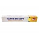 Hartie de Copt in Rola, Dimensiune 38cm x 50m, 0,90 Kg/Rola, Culoare Maro, Pergament pentru Tavi, Hartie Cerata de Copt, Hartie de Copt in Rola, Hartie Pergament pentru Copt, Hartie de Copt Maro, Hartie de Copt Termorezistenta, Hartie de Copt