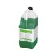 Solutie Curatare Pardoseli Ecolab Maxx Indur 2, 5l, Detergent Pardoseli, Detergent pentru Pardoseli, Solutie Pardoseli, Solutie Profesionala pentru Pardoseli, Solutie pentru Curatare Ecolab, Solutie pentru Curatare Ecolab Indur, Solutie Curatat Pardoseli