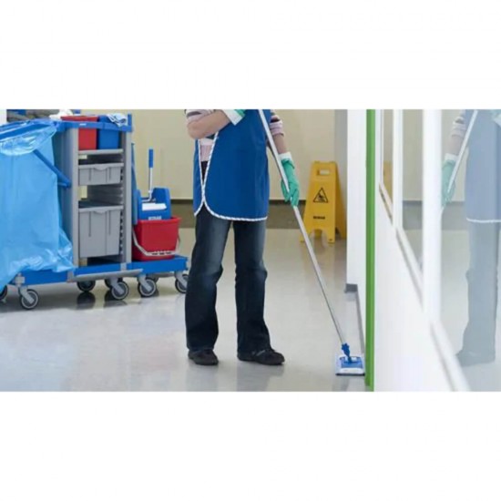 Solutie Curatare Pardoseli Ecolab Maxx Indur 2, 5l, Detergent Pardoseli, Detergent pentru Pardoseli, Solutie Pardoseli, Solutie Profesionala pentru Pardoseli, Solutie pentru Curatare Ecolab, Solutie pentru Curatare Ecolab Indur, Solutie Curatat Pardoseli