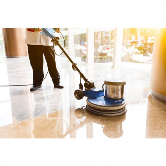 Solutie Curatare Pardoseli Ecolab Maxx Indur 2, 5l, Detergent Pardoseli, Detergent pentru Pardoseli, Solutie Pardoseli, Solutie Profesionala pentru Pardoseli, Solutie pentru Curatare Ecolab, Solutie pentru Curatare Ecolab Indur, Solutie Curatat Pardoseli