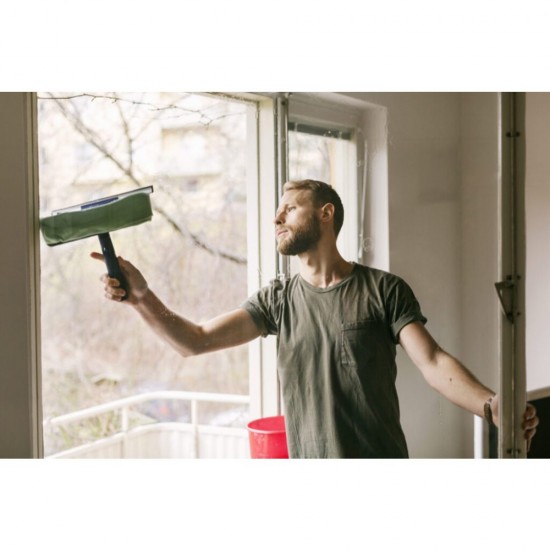 Detergent Lichid de Sticla Clinil Ecolab, 10 L, Detergent pentru Sticla, Detergent Lustruire Sticla, Detergent Curatare Sticla, Detergenti pentru Sticla, Detergenti Curatare Sticla, Detergenti Lustruire Sticla, Detergent Lichid pentru Sticla