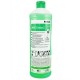Detergent Super-Umectant pentru Pardoseli ECOLAB MAXX Indur2, 1 L, Detergent Pardoseli Profesional, Detergenti Pardoseli Profesional, Detergent Dezinfectant Pardoseli, Detergenti Pardoseli, Solutie Pardoseli, Solutie Profesionala Pardoseli