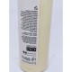Crema de Maini si Corp Prija Revitali, Cantitate 380 ml