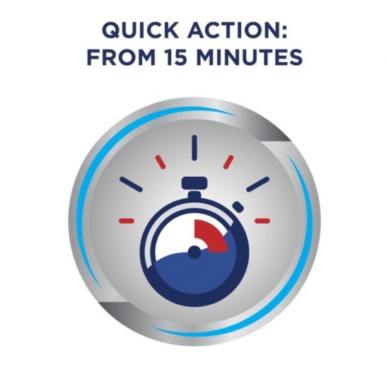 Detergent pentru Desfundarea Tevilor Domestos, 1 L, Actiune Rapida, Solutie Desfundat Tevi, Detergent Desfundare Tevi, Detergent Tevi Infundate, Solutie Tevi Infundate, Solutie Desfundare Tevi, Solutie pentru Tevi Infundate, Solutie Tevi