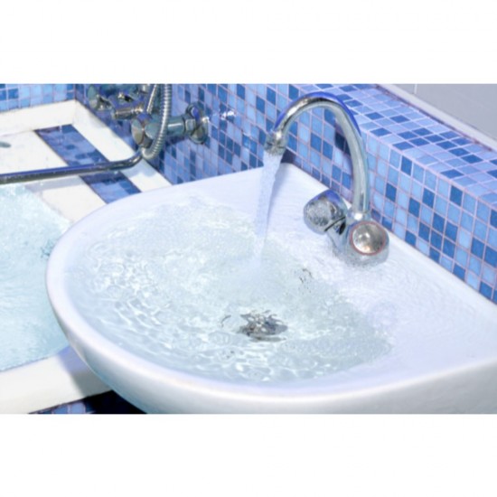 Detergent pentru Desfundarea Tevilor Domestos, 1 L, Actiune Rapida, Solutie Desfundat Tevi, Detergent Desfundare Tevi, Detergent Tevi Infundate, Solutie Tevi Infundate, Solutie Desfundare Tevi, Solutie pentru Tevi Infundate, Solutie Tevi