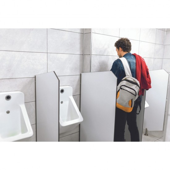 Pachet 150 Tablete pentru Pisoar Domestos Professional, 3 kg, Tablete pentru Pisoare, Tablete Domestos pentru Pisoar, Tablete Curatare Pisoar, Tablete Curatare Pisoare, Tablete de Curatat Pisoare, Tablete Pisoar