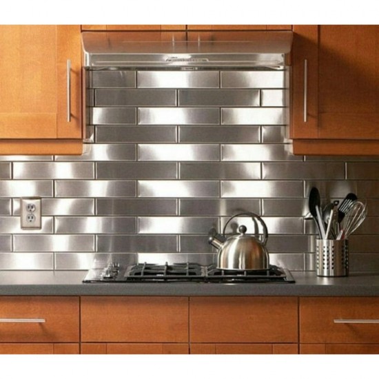 Solutie Vase CIF Professional Extra Strong Lemon, 5L, pentru Bucatarie, Solutie CIF pentru Curatarea si Lustruirea Suprafetelor din Bucatarie, Solutii CIF Degresante Vase, Solutii Curatare Vase, CIF Solutie pentru Vase