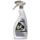 Detergent pentru Mobilier Cif Professional, 750 ml, cu Pulverizator, Spray Curatare Mobila, Spray Curatare Lemn, Spray Intretinere Mobila, Spray Intretinere Lemn, Spray pentru Mobila, Spray de Mobilier, Detergent pentru Mobila, Pulverizator Mobila