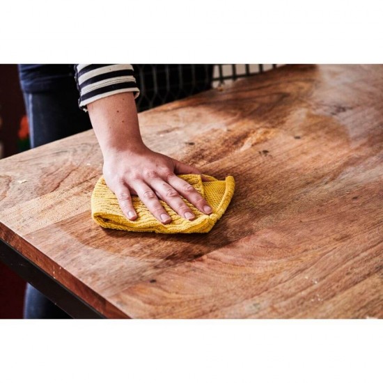 Detergent pentru Mobilier Cif Professional, 750 ml, cu Pulverizator, Spray Curatare Mobila, Spray Curatare Lemn, Spray Intretinere Mobila, Spray Intretinere Lemn, Spray pentru Mobila, Spray de Mobilier, Detergent pentru Mobila, Pulverizator Mobila