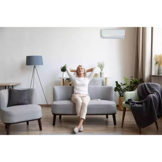 Odorizant Lichid cu Pulverizator DISCOVER Cashmere, 500 ml, Elimina Mirosurile Neplacute din Materiale si Locuinte, Odorizant Spray pentru Camera, Odorizant Spray Lichid, Spray-uri Odorizante, Odorizante pentru Casa, Odorizante Profesionale