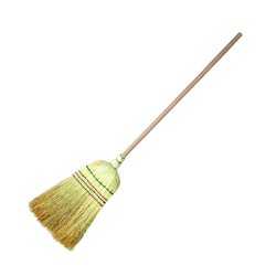 Matura Sorg, cu Coada din Lemn de Fag, Matura Clasica, Matura cu Coada de Lemn, Matura pentru Interior si Exterior, Matura pentru Curte si Gradina, Matura pentru Menaj, Maturi Sorg