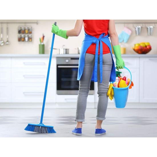 Solutie TANA Sanet Ivecid, 1 L, Solutie Dezinfectare, Detartrant Uz Profesional, Detartranti pentru Baie, Detartrant Lichid pentru Curatare, Articole pentru Uz Profesional, Solutie pentru Intretinerea Curateniei, Detergent Sanitar