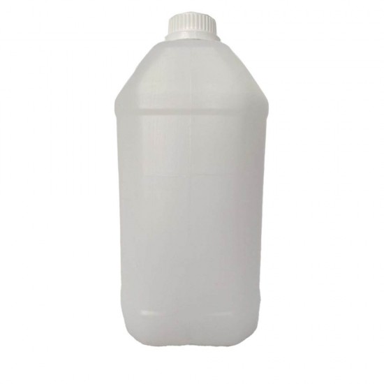 Sapun Lichid Hidratant Moisturising, Rapido Profesional, 5 L