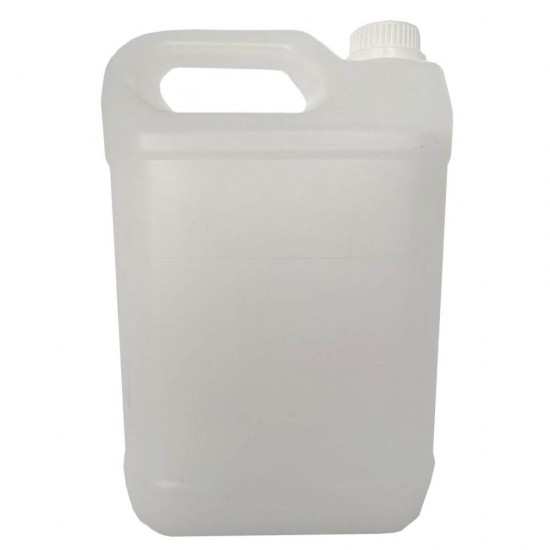 Sapun Lichid Hidratant Moisturising, Rapido Profesional, 5 L