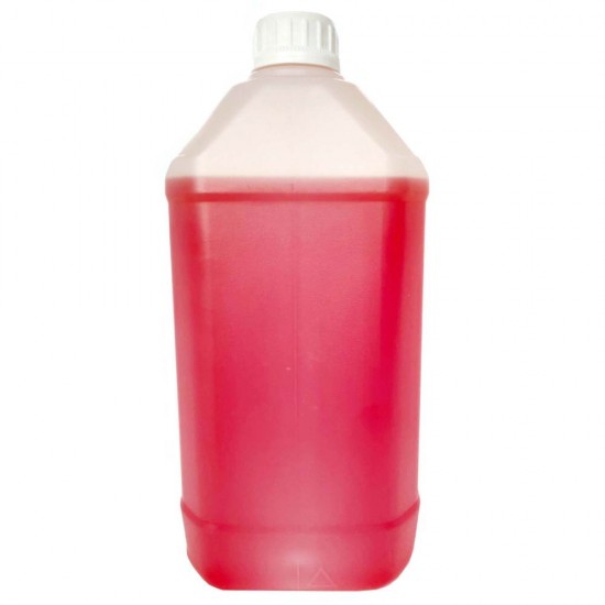 Detergent Universal Podele, Aroma de Mandarine, Rapido Profesional, 5 L