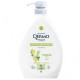 Sapun Lichid Dermomed, 1 L, Sapun Lichid Cu Lime