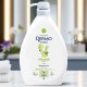 Sapun Lichid Dermomed, 1 L, Sapun Lichid Cu Lime