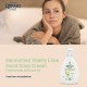 Sapun Lichid Dermomed, 1 L, Sapun Lichid Cu Lime