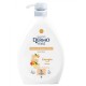 Sapun Lichid Dermomed, 1 L, Sapun Lichid Cu Mango Energy