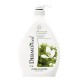 Sapun Lichid Dermomed, 1 L, Muschio Bianco