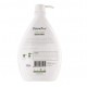 Sapun Lichid Dermomed, 1 L, Muschio Bianco