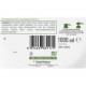 Sapun Lichid Dermomed, 1 L, Muschio Bianco