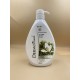 Sapun Lichid Dermomed, 1 L, Muschio Bianco