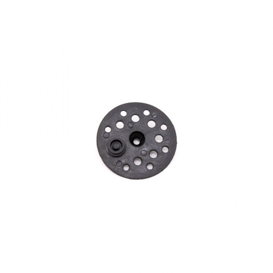 Set 100 Dibluri Fixare Polistiren Sentosa OSB, 55 mm, Dibluri pentru Polistiren, Sentosa Dibluri de Fixare OSB, Set Dibluri Fixare Polistiren, Dibluri Sentosa, Dibluri Termoizolatii, Diblu Polistiren OSB
