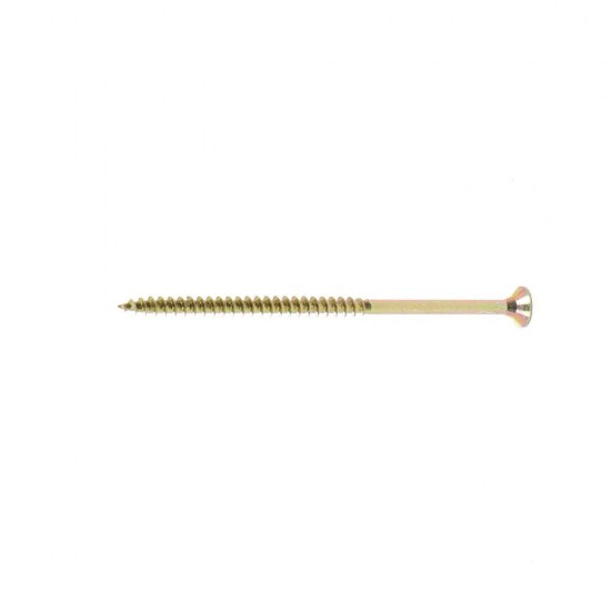 Set 100 Suruburi SL 51 pentru Lemn, 5x100 mm, Suruburi Lemn, Suruburi de Lemn, Surub Lemn, Surub pentru Lemn, Set Suruburi Lemn, Surub Lemn la Set, Suruburi la Set, Suruburi pentru Lemn, Surub Lemn Cap Inecat, Surub Cap Inecat, Suruburi Cap Inecat