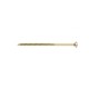 Set 100 Suruburi SL 51 pentru Lemn, 5x100 mm, Suruburi Lemn, Suruburi de Lemn, Surub Lemn, Surub pentru Lemn, Set Suruburi Lemn, Surub Lemn la Set, Suruburi la Set, Suruburi pentru Lemn, Surub Lemn Cap Inecat, Surub Cap Inecat, Suruburi Cap Inecat