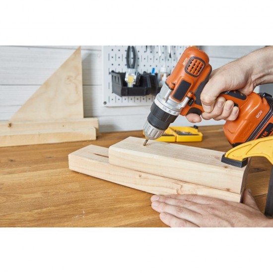 Set 100 Suruburi SL 51 pentru Lemn, 5x100 mm, Suruburi Lemn, Suruburi de Lemn, Surub Lemn, Surub pentru Lemn, Set Suruburi Lemn, Surub Lemn la Set, Suruburi la Set, Suruburi pentru Lemn, Surub Lemn Cap Inecat, Surub Cap Inecat, Suruburi Cap Inecat