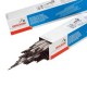 Electrozi Rutilici Oerlikon, 3.2 R, 3.2x350 mm, 4.5 Kg, Oerlikon Electrozi Rutilici pentru Sudura, Oerlikon Electrod Rutilic pentru Sudura, Electrozi Sudura, Oerlikon Electrozi Sudura, Electrozi Sudura Metal, Electrozi Sudura Ritilici