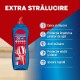 Solutie De Clatire Somat 5x Action Pentru Masina De Spalat Vase, 0.75 L