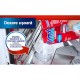 Capsule Pentru Masina De Spalat Vase Somat Classic, 50 Spalari