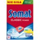 Capsule Pentru Masina De Spalat Vase Somat Classic, 95 Spalari