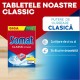 Capsule Pentru Masina De Spalat Vase Somat Classic, 95 Spalari