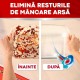 Capsule Pentru Masina De Spalat Vase Somat Gold, 60 Spalari