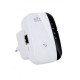 Amplificator Retea Semnal Wireless-N WiFi Repeater Mini Router Extender Wi-Fi