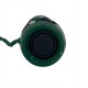 Boxa Portabila Mini Speaker, Bluetooth Wireless, Charge 3, Army