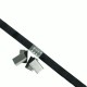 Cleste Mecanic pentru Banda PP, Dimensiune 12-16 mm