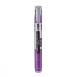 Textmarker Cerneala Lichida, Mov