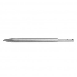 Total - Spitz Sds - 14x250mm