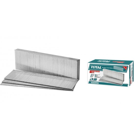 Cuie 30mm - Ga18 1.25x1.0 Mm Pentru Pistol Pneumat