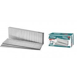 Cuie 35mm - Ga18 1.25x1.0 Mm Pentru Pistol Pneumatic