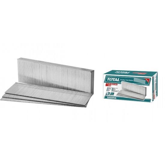 Cuie 35mm - Ga18 1.25x1.0 Mm Pentru Pistol Pneumatic