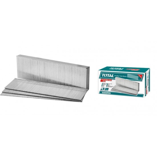 Cuie 40mm - Ga18 1.25x1.0 Mm Pentru Pistol Pneumatic